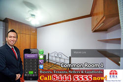Maysprings (D23), Apartment #127188782